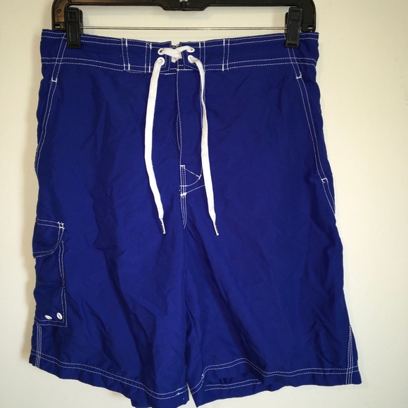 joe boxer board shorts
